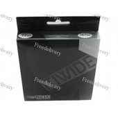 Инфракрасный ИК IR фильтр 77мм 720нм CITIWIDE