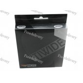 Инфракрасный ИК IR фильтр 77мм 850нм CITIWIDE