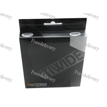 Инфракрасный ИК IR фильтр 77мм 850нм CITIWIDE