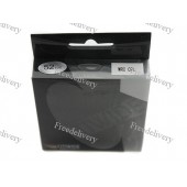 Поляризационный MRC CPL фильтр 52мм CITIWIDE Поляризационный MRC CPL фильтр 52мм CITIWIDE