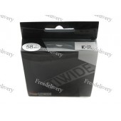 Поляризационный MRC CPL фильтр 58мм CITIWIDE Поляризационный MRC CPL фильтр 58мм CITIWIDE