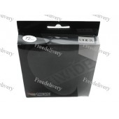 Поляризационный MRC CPL фильтр 72мм CITIWIDE Поляризационный MRC CPL фильтр 72мм CITIWIDE