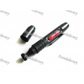 Карандаш для чистки оптики Lens Pen Retail Карандаш для чистки оптики Lens Pen Retail