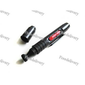 Карандаш для чистки оптики Lens Pen Retail