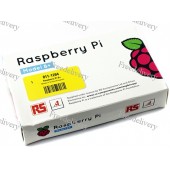 Мини компьютер, стенд, плата Raspberry Pi B+ Мини компьютер, стенд, плата Raspberry Pi B+