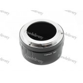 Адаптер переходник Tamron - Sony NEX E, кольцо Ulata