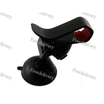 Автомобильный держатель для смартфона, GPS, плеера