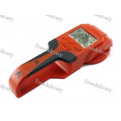 Детектор скрытой проводки, металла, дерева JDT-08