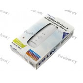 Карманный USB WI-FI роутер, репитер, точка доступа