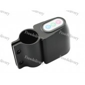 Противоугонная сигнализация ревун для велосипеда