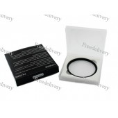 Ультрафиолетовый MRC UV фильтр 67мм CITIWIDE Ультрафиолетовый MRC UV фильтр 67мм CITIWIDE