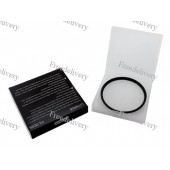 Ультрафиолетовый MRC UV фильтр 77мм CITIWIDE Ультрафиолетовый MRC UV фильтр 77мм CITIWIDE