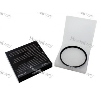 Ультрафиолетовый MRC UV фильтр 77мм CITIWIDE