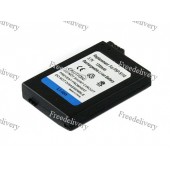 Батарея для SONY PSP SLIM 2000 3000