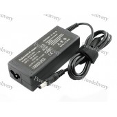 Адаптер питания ноутбука TOSHIBA 19В 3.42А 5.5х2.5