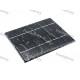 Солнечная панель, батарея 6В 2Вт 0.33А, Arduino