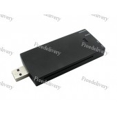 Считыватель смарт-карт Phoenix Smartmouse ISO 7816