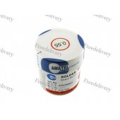 Шары для BGA реболлинга 0.55мм 250к штук