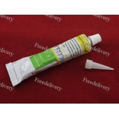Теплопроводный клей, термопроводящий GD9980 85г Теплопроводный клей, термопроводящий GD9980 85г