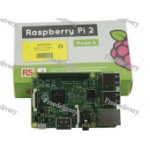 Мини компьютер, стенд, плата Raspberry Pi 2 2B Мини компьютер, стенд, плата Raspberry Pi 2 2B