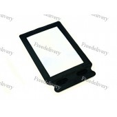 Гибкое переносное увеличительное стекло, лупа А5