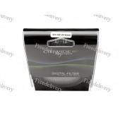 Ультрафиолетовый slim UV-MC фильтр 62мм CITIWIDE Ультрафиолетовый slim UV-MC фильтр 62мм CITIWIDE