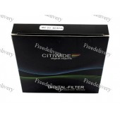 Ультрафиолетовый UV-MC фильтр 40.5мм CITIWIDE Ультрафиолетовый UV-MC фильтр 40.5мм CITIWIDE