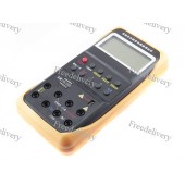 Умный цифровой мультиметр BR886A тестер