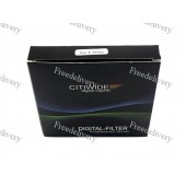 Звездный фильтр 67мм 8-ми лучевой, star-8 CITIWIDE