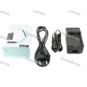 Сетевое + авто зарядное Samsung BP-1310 BP1310 Сетевое + авто зарядное Samsung BP-1310 BP1310
