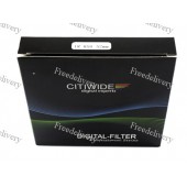 Инфракрасный ИК IR фильтр 52мм 850нм CITIWIDE