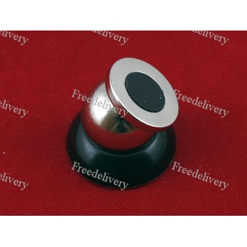 Магнитный держатель телефона, планшета, автомобиль