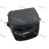 Сумка чехол кейс Sony RX1 RX1R H1 H20 H90 HX1 HX10 Сумка чехол кейс Sony RX1 RX1R H1 H20 H90 HX1 HX10