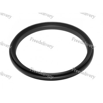 Реверсивное оборачивающее макрокольцо 62мм - 67мм