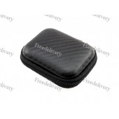 Мини чехол, кейс, сумка для GoPro Sjcam Xiaomi Yi Мини чехол, кейс, сумка для GoPro Sjcam Xiaomi Yi