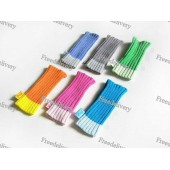 Чехлы iPod Socks для плееров iPod