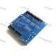 Плата расширения Arduino Sensor Shield V5.0 APC220