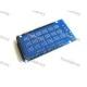 Плата расширения Arduino Shield V2.0 для MEGA 2560