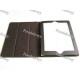 Чехол Smart Cover для Ipad 2 3, обложка коричневый