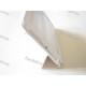 Чехол Smart Cover для Ipad 2 3, обложка белый