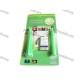 Батарея для Ipod Nano 1g 616-0223 Premium
