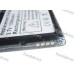 Сменная батарея Blackberry M-S1 9000 Premium