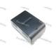 Батарея Panasonic VBS20E NV-A1 R11A R200 R50E X100