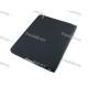Чехол Smart Cover для Ipad 2 3, обложка черный