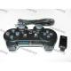 Джойстик PS3 беспроводной gamepad DualShock