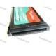ExpressCard - RS232 адаптер переходник, com порт