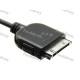 USB кабель Sandisk Sansa e250 e280 c200 h21
