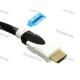 HDMI кабель 20м Premium 1080P Super Quality v1.4