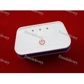 iCar2 WI-FI OBD ELM327 сканер диагностики авто