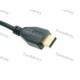 USB кабель Nikon UC-E12 S1 S3 S5 S9 S700 S50C h55